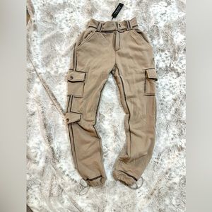 maniere de voir pant